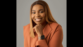 Ikeja Electric names new acting CEO as longtime chief exits for broader role