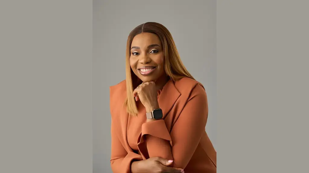 Ogochukwu-Onyelucheya-1536×864