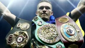 Oleksandr-Usyk