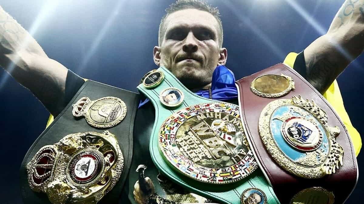 Oleksandr-Usyk