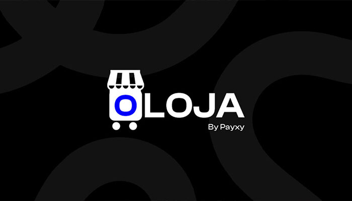 Nigerian Small Business Owners Transitioning to Oloja for Enhanced Solutions