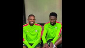 Onyeka=Ndidi