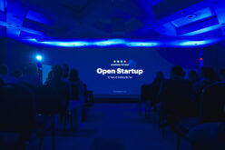 Open Startup -1