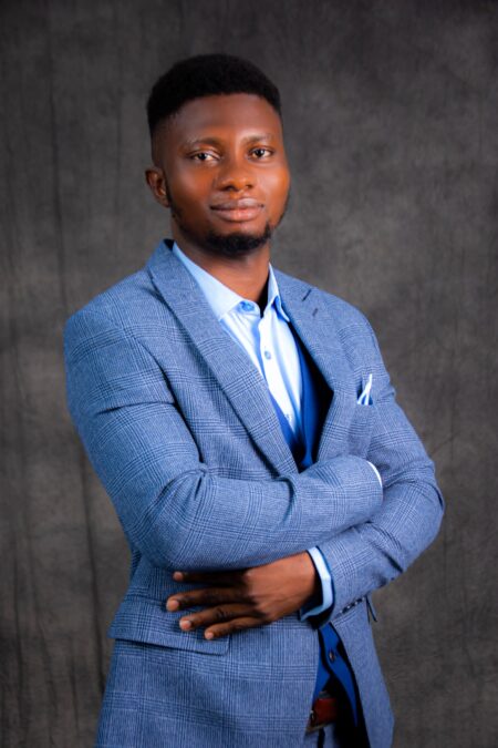 Opeyemi Olaniyan.JPG