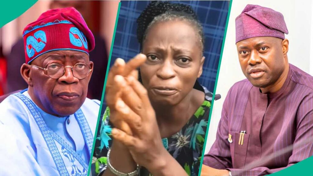 Oyo school kidnapping: More than a month of anxiety and dread