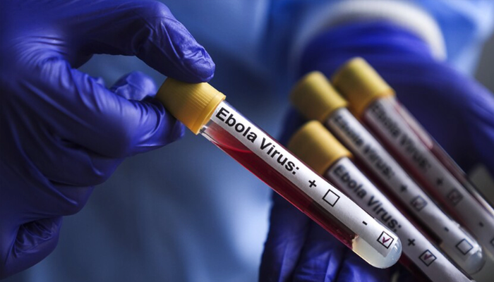 Oyo govt assures residents of safety amid Ebola concerns
