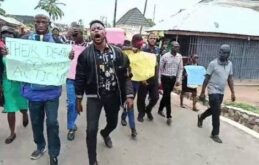 Oyo teachers 1