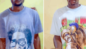 PAAU intensifies anti-cultism campaign, arrests two more suspects