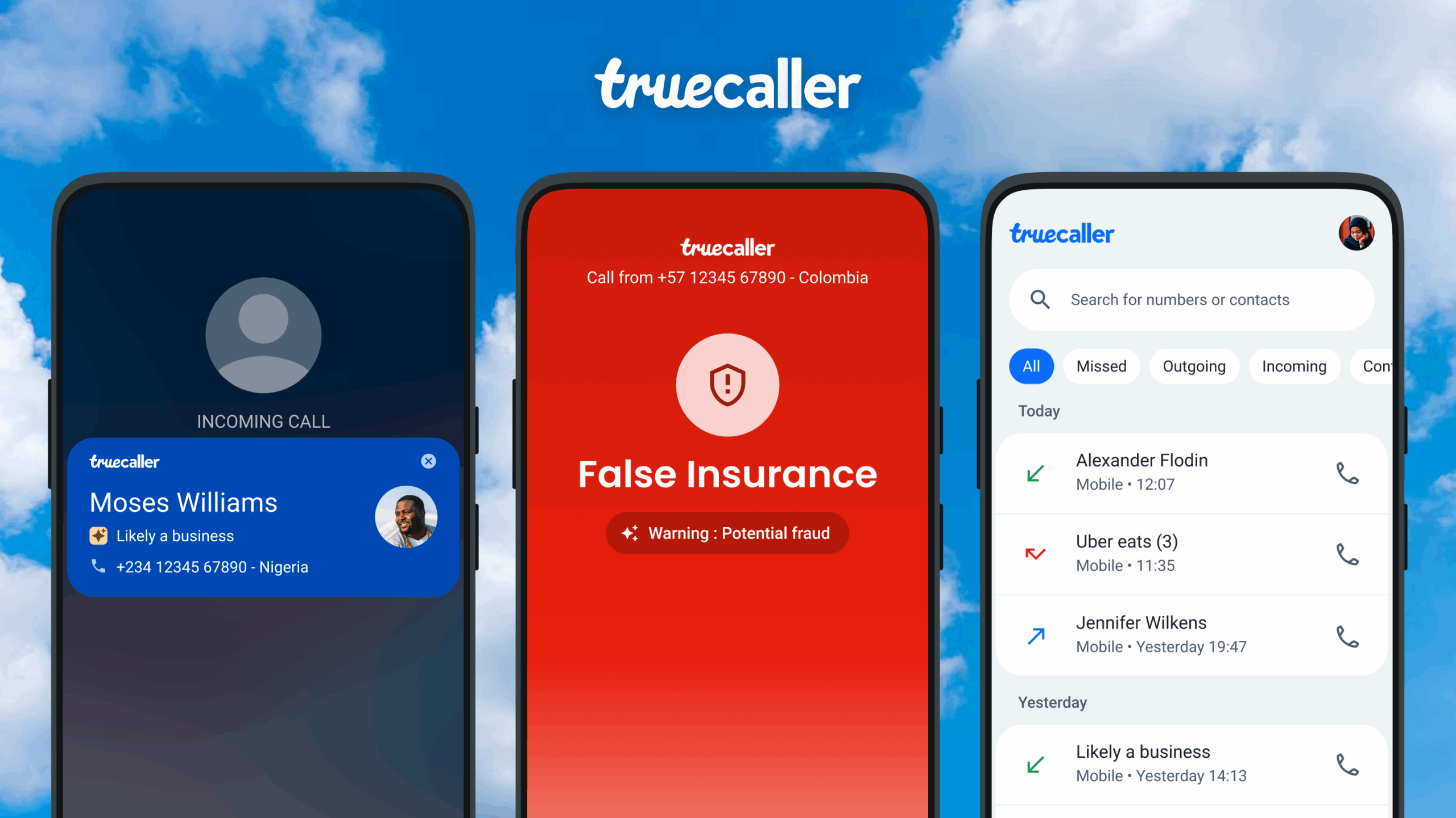 Truecaller expands Lite app in Nigeria as spam and fraud calls surge