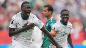 Pape-gueye-senegal