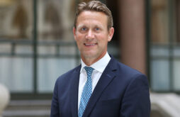 Peter Vowles