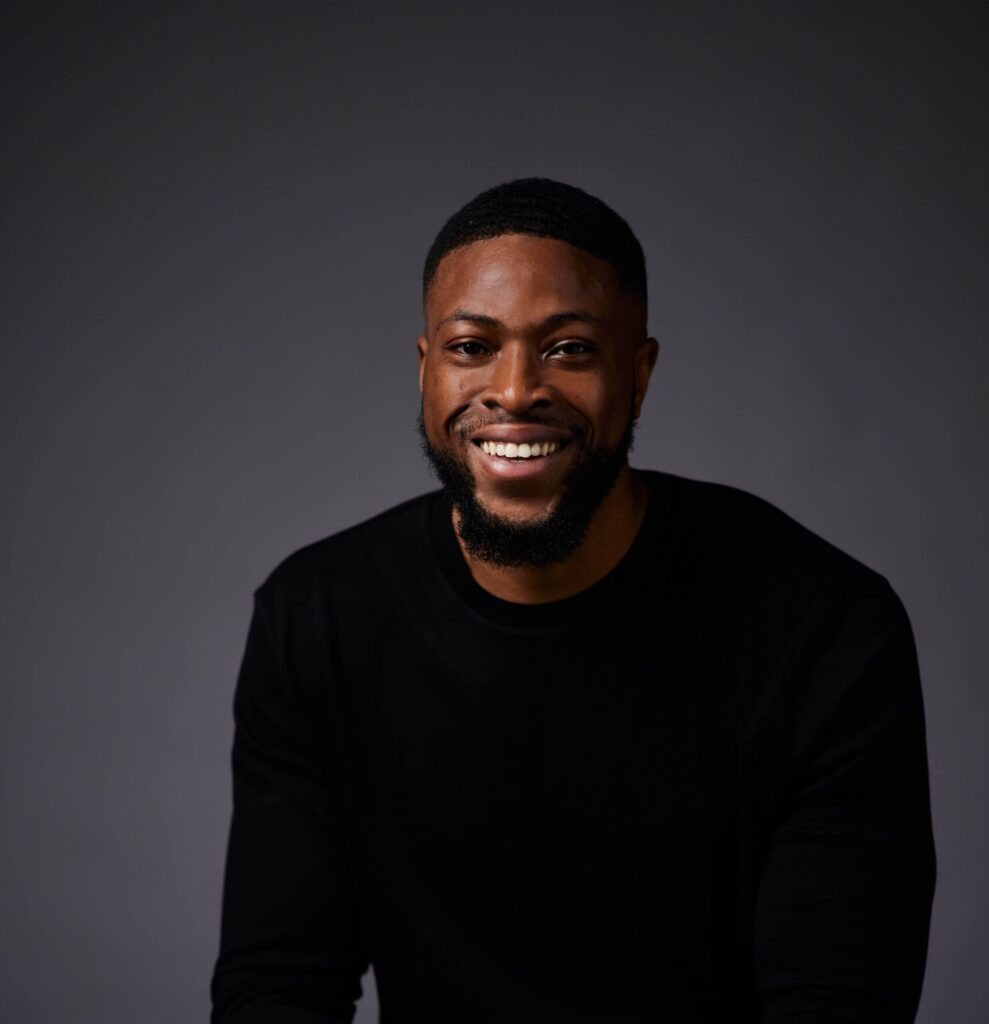 Konga CEO advocates for stablecoins to enhance Africa's trading framework