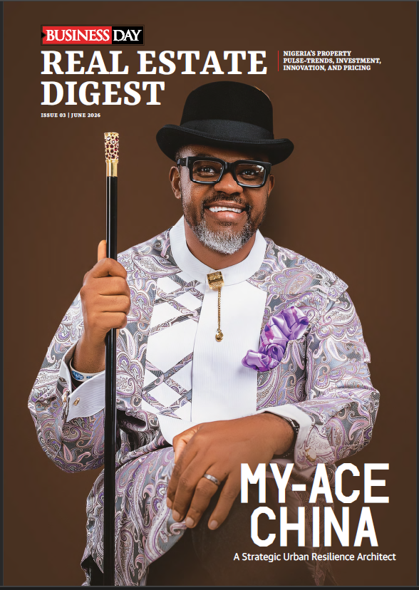 Poperty Digest June 2026