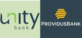 Providus-Unity