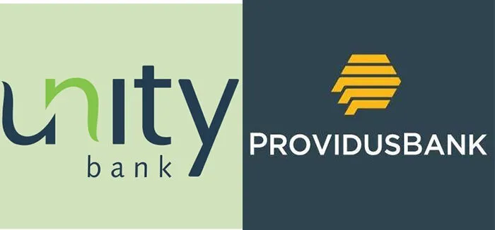 Providus-Unity