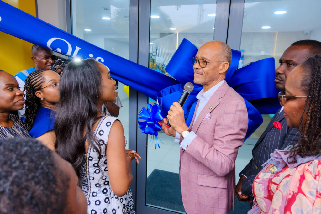 Lagos requires 30,000 family physicians to achieve international healthcare benchmarks, says Commissioner