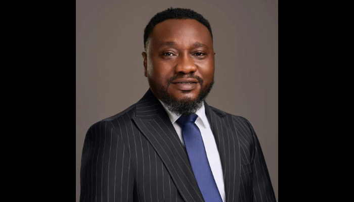REDAN seeks criminal prosecution over building collapses, faults regulatory lapses