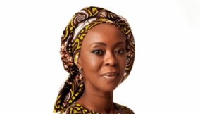 Reckitt Nigeria appoints non-executive board directors to drive operations