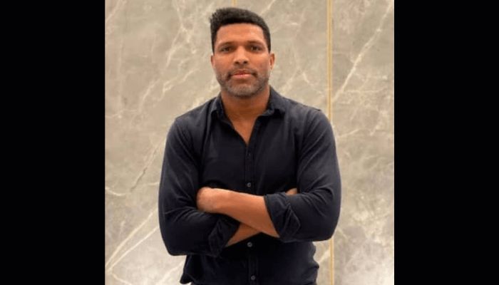 Trino marks decade of storytelling, global reach, looks ahead with investments in infrastructure