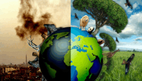 Rivers’ stakeholders call for stricter environmental controls, sanitation protocols