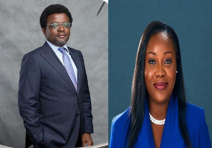 Why Nigeria must measure the impact of reforms