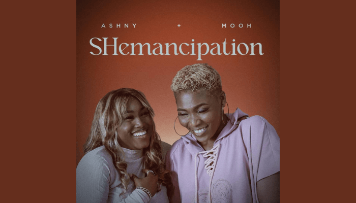 SHemancipation (1)