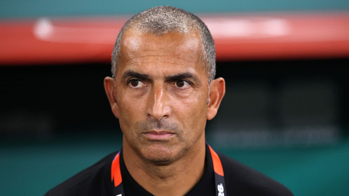 Sabri-Lamouchi