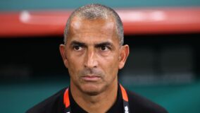 Sabri-Lamouchi