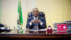 2027 Election: Sam Amadi says only APC or NDC can win
