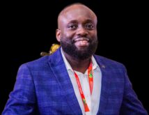 Sam Onigbanjo