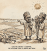 Insecurity is merely a reflection of leadership failure in Nigeria