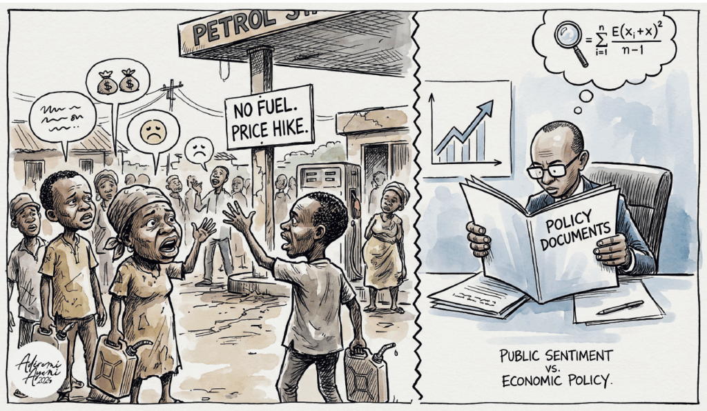 Well-designed subsidies remain important tools for economic development
