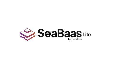 Peerless Brings Enterprise-Grade Core Banking Within Reach of Africa’s Microfinance Sector