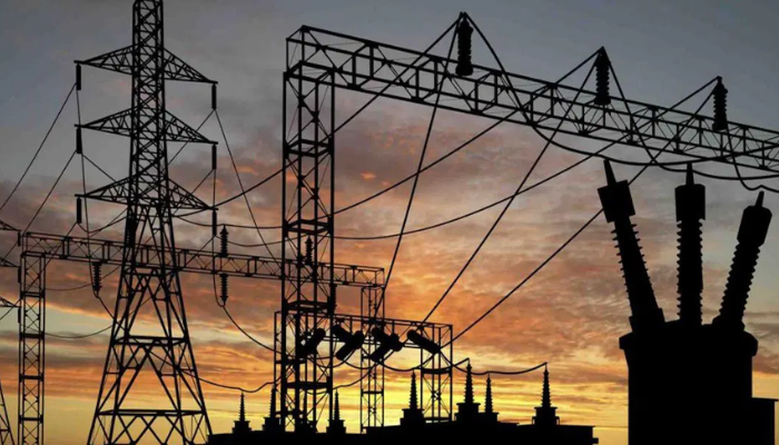 Électricité au Nigeria : le plus grand problème devient la plus grande opportunité