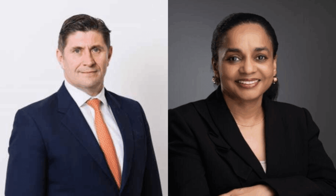 Seplat CEO and CFO (1)