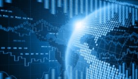 Seven industries set to see the strongest growth by 2030
