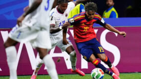 Spain=CapeVerde