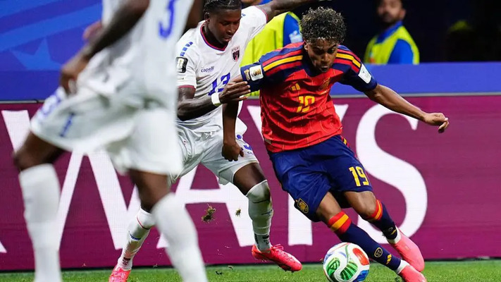 Spain=CapeVerde