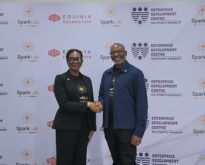 Nigeria’s next generation of tech entrepreneurs targeted in EDC, Equinix skills development push