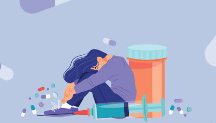 Stakeholders’ campaign deepens war against substance abuse in Enugu