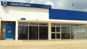 Stanbic IBTC Pension Managers boosts retirement readiness across five cities