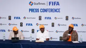 Startimes-World-Cup=2026