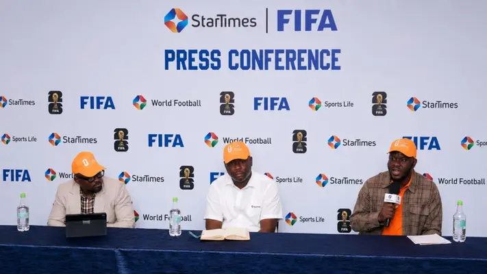 Startimes-World-Cup=2026