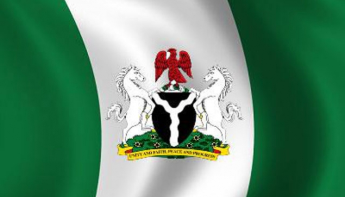 Stop turning Nigeria into the devil’s playground