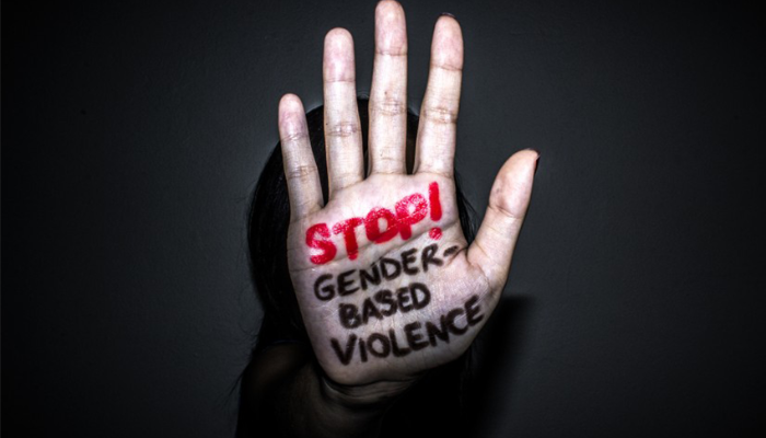 Tackling gender-based violence in Akwa Ibom State