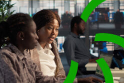 Talstack is the Platform Partner for the iDICE Startup Bridge-Founders Lab 02