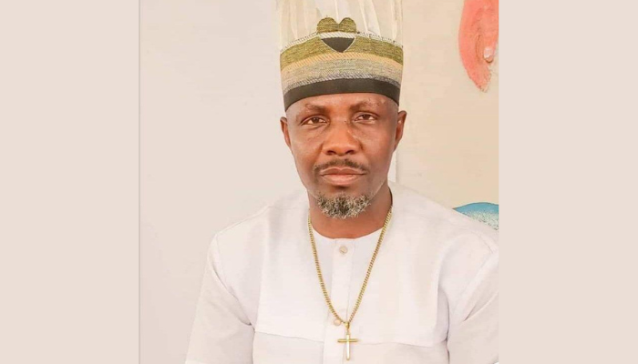 Tantita promotes peace and stability in Niger Delta with pipeline monitoring efforts