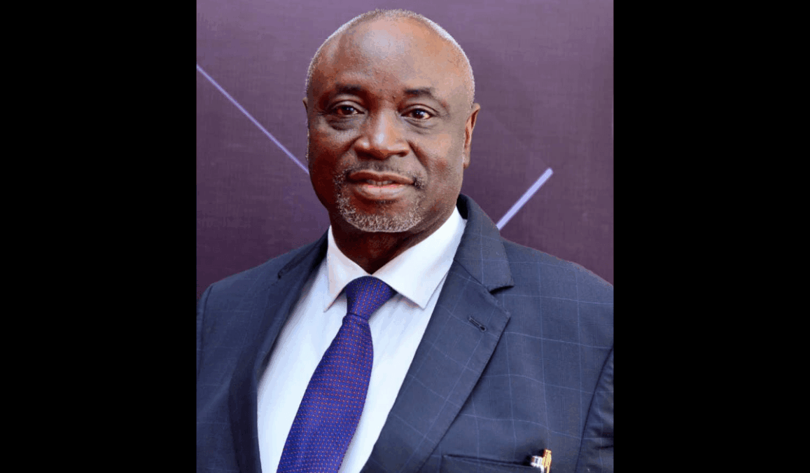 Despite global economic uncertainty, Nigeria’s capital market shows remarkable strength — Tayo