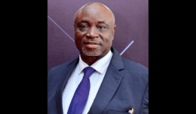 Despite global economic uncertainty, Nigeria’s capital market shows remarkable strength — Tayo