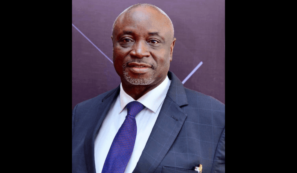 Despite global economic uncertainty, Nigeria’s capital market shows remarkable strength — Tayo